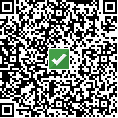 Healthcare Providers Similar to 1356371850 NPI Number | NPI Registry | www.DataLabs.Health