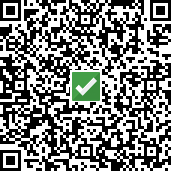 Healthcare Providers Similar to 1356371926 NPI Number | NPI Registry | www.DataLabs.Health