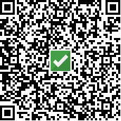 Healthcare Providers Similar to 1356372031 NPI Number | NPI Registry | www.DataLabs.Health