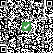 Healthcare Providers Similar to 1356372049 NPI Number | NPI Registry | www.DataLabs.Health