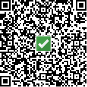 Healthcare Providers Similar to 1356372114 NPI Number | NPI Registry | www.DataLabs.Health