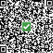 Healthcare Providers Similar to 1356372122 NPI Number | NPI Registry | www.DataLabs.Health