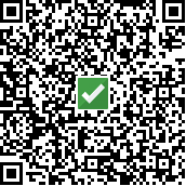 Healthcare Providers Similar to 1356372197 NPI Number | NPI Registry | www.DataLabs.Health