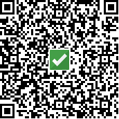 Healthcare Providers Similar to 1356372379 NPI Number | NPI Registry | www.DataLabs.Health