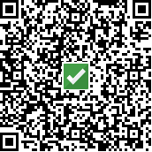 Healthcare Providers Similar to 1356372759 NPI Number | NPI Registry | www.DataLabs.Health