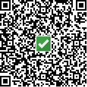 Healthcare Providers Similar to 1356372841 NPI Number | NPI Registry | www.DataLabs.Health