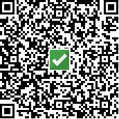 Healthcare Providers Similar to 1356372866 NPI Number | NPI Registry | www.DataLabs.Health