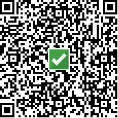 Healthcare Providers Similar to 1356372924 NPI Number | NPI Registry | www.DataLabs.Health