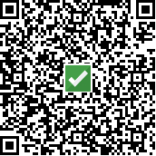 Healthcare Providers Similar to 1356373294 NPI Number | NPI Registry | www.DataLabs.Health