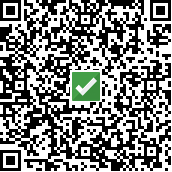 Healthcare Providers Similar to 1356373336 NPI Number | NPI Registry | www.DataLabs.Health