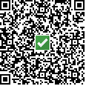 Healthcare Providers Similar to 1356373500 NPI Number | NPI Registry | www.DataLabs.Health