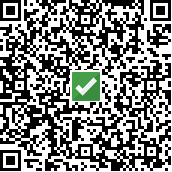 Healthcare Providers Similar to 1356373542 NPI Number | NPI Registry | www.DataLabs.Health