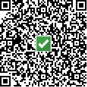 Healthcare Providers Similar to 1356373567 NPI Number | NPI Registry | www.DataLabs.Health