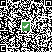 Healthcare Providers Similar to 1356373724 NPI Number | NPI Registry | www.DataLabs.Health