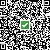 Healthcare Providers Similar to 1356373740 NPI Number | NPI Registry | www.DataLabs.Health