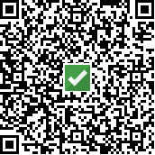 Healthcare Providers Similar to 1356374029 NPI Number | NPI Registry | www.DataLabs.Health