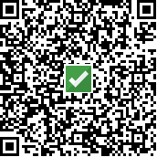 Healthcare Providers Similar to 1356374110 NPI Number | NPI Registry | www.DataLabs.Health