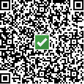 Healthcare Providers Similar to 1356374128 NPI Number | NPI Registry | www.DataLabs.Health