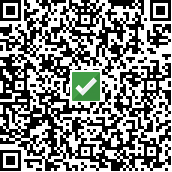 Healthcare Providers Similar to 1356374185 NPI Number | NPI Registry | www.DataLabs.Health