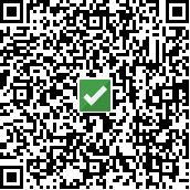 Healthcare Providers Similar to 1356374193 NPI Number | NPI Registry | www.DataLabs.Health