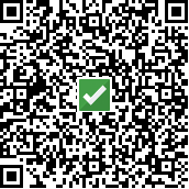 Healthcare Providers Similar to 1356374359 NPI Number | NPI Registry | www.DataLabs.Health