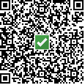 Healthcare Providers Similar to 1356374482 NPI Number | NPI Registry | www.DataLabs.Health