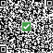 Healthcare Providers Similar to 1356374516 NPI Number | NPI Registry | www.DataLabs.Health