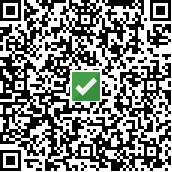 Healthcare Providers Similar to 1356374557 NPI Number | NPI Registry | www.DataLabs.Health