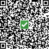 Healthcare Providers Similar to 1356374896 NPI Number | NPI Registry | www.DataLabs.Health