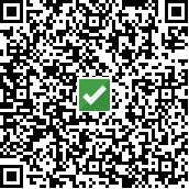 Healthcare Providers Similar to 1356374912 NPI Number | NPI Registry | www.DataLabs.Health