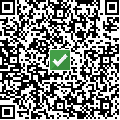 Healthcare Providers Similar to 1356375026 NPI Number | NPI Registry | www.DataLabs.Health