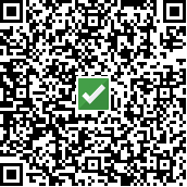 Healthcare Providers Similar to 1356375091 NPI Number | NPI Registry | www.DataLabs.Health