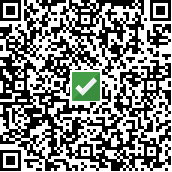 Healthcare Providers Similar to 1356375174 NPI Number | NPI Registry | www.DataLabs.Health