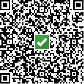 Healthcare Providers Similar to 1356375240 NPI Number | NPI Registry | www.DataLabs.Health