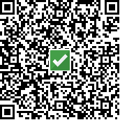 Healthcare Providers Similar to 1356375281 NPI Number | NPI Registry | www.DataLabs.Health