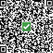 Healthcare Providers Similar to 1356375307 NPI Number | NPI Registry | www.DataLabs.Health