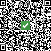 Healthcare Providers Similar to 1356375547 NPI Number | NPI Registry | www.DataLabs.Health