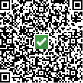 Healthcare Providers Similar to 1356375588 NPI Number | NPI Registry | www.DataLabs.Health