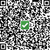 Healthcare Providers Similar to 1356375786 NPI Number | NPI Registry | www.DataLabs.Health