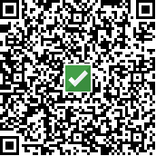 Healthcare Providers Similar to 1356375836 NPI Number | NPI Registry | www.DataLabs.Health