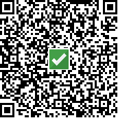 Healthcare Providers Similar to 1356375869 NPI Number | NPI Registry | www.DataLabs.Health