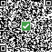 Healthcare Providers Similar to 1356375984 NPI Number | NPI Registry | www.DataLabs.Health