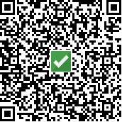 Healthcare Providers Similar to 1356376065 NPI Number | NPI Registry | www.DataLabs.Health