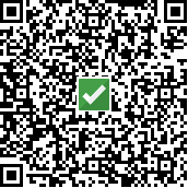 Healthcare Providers Similar to 1356376081 NPI Number | NPI Registry | www.DataLabs.Health