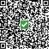 Healthcare Providers Similar to 1356376123 NPI Number | NPI Registry | www.DataLabs.Health