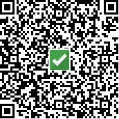 Healthcare Providers Similar to 1356376289 NPI Number | NPI Registry | www.DataLabs.Health