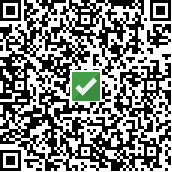 Healthcare Providers Similar to 1356376297 NPI Number | NPI Registry | www.DataLabs.Health