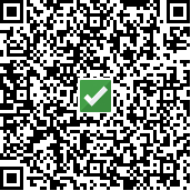 Healthcare Providers Similar to 1356376313 NPI Number | NPI Registry | www.DataLabs.Health