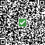 Healthcare Providers Similar to 1356376560 NPI Number | NPI Registry | www.DataLabs.Health