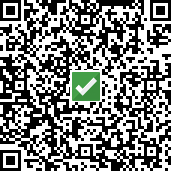 Healthcare Providers Similar to 1356376693 NPI Number | NPI Registry | www.DataLabs.Health